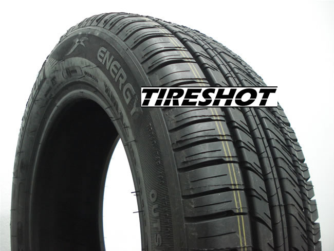 Tire Michelin Energy XM1